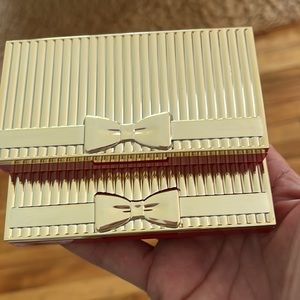 🌸ESTEE LAUDER EYE AND CHEEK BUNDLE